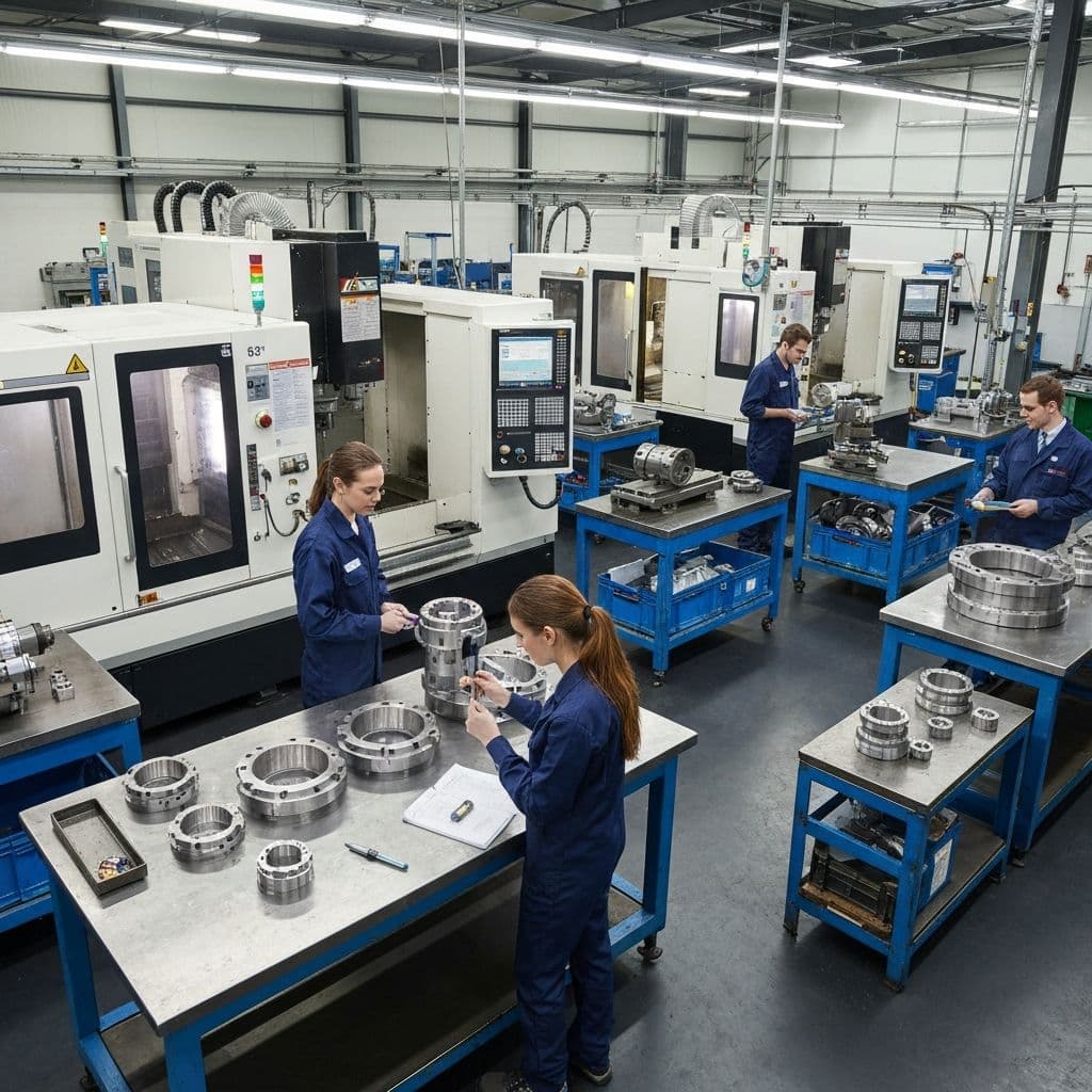 Étude et Conception